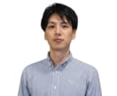TOEIC850でも話せなかった私が相談のります TOEIC850でも話せなかった私が英語学習の相談にのります イメージ1