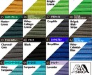 パラコード / ウォレットチェーン1 販売します シンプルでかっこいいウォレットチェーンです♡ イメージ5