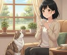 ３日間寄り添いYouTubeのお勧めCh紹介します YouTube視聴専門の私が、あなたの癒やしを求めて伴走 イメージ9