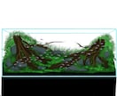 あなたの理想の水槽、カタチにします はじめてでも安心。デザインから設備まで、まるごとサポート イメージ6