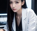 外部院進した現役理系大学院生が院進相談に乗ります 外部の大学院に進学した現役理系院生が院試の相談全般に乗ります イメージ1
