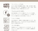 専門家がFacebook広告運用代行をします -公式Meta Japan推薦の広告専門家が成果最大化... イメージ4