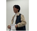 貴方の写真をオシャレに絵にします 他の写真とは違う味のある写真をプロフィールにしませんか イメージ7