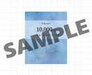 おしゃれなSNS投稿画像をCanvaで制作します 海外風デザイン！instagram！ イメージ4