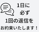 飲食店経営あなたの悩み打ち明けて、何でも聞きます 『コンサル受けてみたいけど…』と悩んでいるなら イメージ8