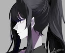 イラスト制作します 【7月限定価格！一律5,000円からご依頼できます】 イメージ4