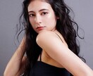 お子様の笑顔をより魅力的に記録します 多数実績有り。いつも感謝のお言葉を頂いております！ イメージ2