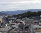 ちょこっと１分からでもOK！ご相談できます お悩み、世間話、恋愛話あいた時間でお話しましょう。 イメージ5