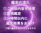 最近冷たい理由｜あの人の本音を霊視します 最近態度が冷たい…その理由と本当の気持ちを霊視します イメージ5