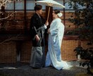 業界10年のプロが結婚式場のSNSをデザインします 元プランナー・広報が画像と文章をセットで制作 イメージ6