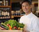 人材配置の霊視鑑定で離職率を下げます スタッフの相性・適性・配置ミスを見抜き現場を立て直します イメージ3