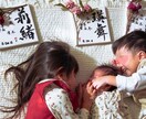 みなさんに喜んでいただけるような作品お作り致します 誕生日や記念日等の特別な日に一緒にプレゼントを考えましょう！ イメージ4