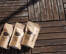 魅力を伝えるスタイリング撮影・商品撮影代行承ります インスタグラム・ECサイト・広告用の撮影代行 イメージ6