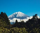 どんな撮影でも承ります 感動を写真に閉じ込め最大限の表現をいたします イメージ6