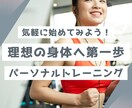 おしゃれで見やすいSNS画像を制作します Instagram投稿画像を制作します イメージ7
