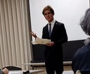 学生バイトの入社手続きを整理してお教えします 未成年者には特別の規定が多数設けられてます イメージ3