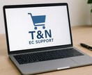ネット販売の出品をまるごと代行します Amazon・Shopee・メルカリなど出品・説明文まで代行 イメージ2