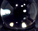 運命上における金運に関わる《鍵数字》をお伝えします 人生を変えられる可能性を持った《鍵数字》をお伝え致します。 イメージ1