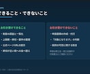 愛知・岐阜・三重の自治体補助金を調べます 国のポータルに載らない市区町村独自の制度も一覧化 イメージ5
