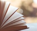 大学受験相談　テキストチャットでアドバイスします 志望校選びから出願戦略まで、オンラインで受験の不安を解消 イメージ2