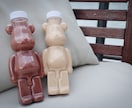 何気ない日常会話にお付き合いします ただお話ししたい。特にこれってないけど話したい。 イメージ2