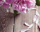 些細な話から誰にも言えない話まで、私がお聞きします 主婦の気持ちを知る為に5年間主夫になってみた。 イメージ1