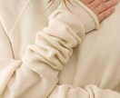 モテるコツとテク教えます。ます 実践心理学の現役人気講師がわかりやすくサポートします。 イメージ1