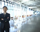 自分らしく生きるためのお手伝いをします 自分自身を理解し、最高の毎日を！ イメージ4