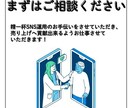 安く多く！Instagramいいね運用代行します ターゲットに限定したいいねを『安く』『多く』提供いたします！ イメージ10