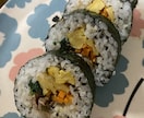 1週間の晩ごはんの献立考えます ママサポート！家族が喜ぶ晩ごはん！ イメージ4