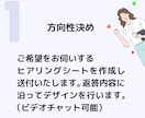 パワーポイントで繰り返し使えるチラシ作成します 日付を変えて来年も使いたい！文章を変更したい！方にピッタリ イメージ5