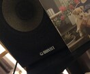 楽曲制作のお手伝いします 初回購入の方のみ、1パート分プレゼントしてます。 イメージ2