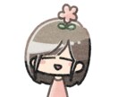 どんなお話しでもお聞きします 抱えているお悩み/日頃のストレスなど吐き出してみませんか？ イメージ1