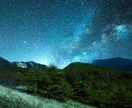 心のリフレッシュが体験できます 嫌なことあった？なら優しい声で笑える話をしませんか？ イメージ1