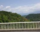 ダイエットサポート１週間♪約20キロの減量に成功した私が、痩せたいあなたをサポートします！ イメージ1