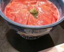 あなただけの特別な北海道旅行を約束します 〜全市町村制覇した旅好きに旅行プランを作らせてください〜 イメージ10