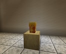 マイクラでコマンド・アドオン制作を行います 貴方だけのマイクラにしよう！！ イメージ6