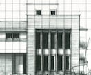 住宅・不動産に関するご質問・ご相談伺います 住宅業界２０数年あらゆる経験を持つ建築士の総合カウンセリング イメージ5
