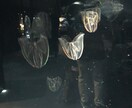 誰にも言えない相談ごとお伺いします 友達感覚で相談にのります！！愚痴も聞きます！ イメージ1