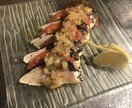 料理のレパートリー増やします 手軽な品から本格的なものまで！人に好かれる料理を！ イメージ4