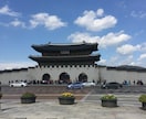 初めての韓国旅行を楽しむためのコツを教えます 【青森空港発限定】50代からの初韓国（明洞・南大門）旅行 イメージ2