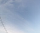 話し相手になります 話し相手をお探ししている方へ、私がお聞きします！ イメージ1