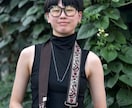 イベント・ライブ・物件を出張撮影します 大切な瞬間を、美しく残します。 イメージ8
