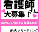 忙しい方にピッタリ！インスタの投稿画像作成します 女性向け♪ママ目線でおしゃれなデザインでSNS集客をup！ イメージ5