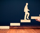 60分間で今のあなたに必要な言葉を届けます モヤモヤを丁寧に整理し、浮かんできた言葉や視点をお伝えします イメージ3