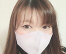メッセージのやり取りで癒します いつでも話し相手、愚痴聞きします。 イメージ1