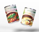 お店を魅力的にするロゴデザインを制作します 世界にひとつだけのロゴを、一緒に作り上げませんか？ イメージ6