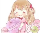 ボイスドラマやゲーム等、声の依頼を承ります 依頼する前に品質を確認したいという方の為の無料お試し版です イメージ1