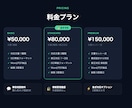 製造業の品質管理文書をAIで即作成ます ISO審査対応の品質文書をAIで即日納品 イメージ5