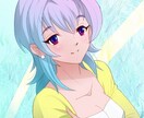 お気軽にお問い合わせください。音声提供します エキストラなども喜んで受け付けます! イメージ3